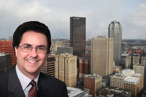 Commercial Real Estate CPA